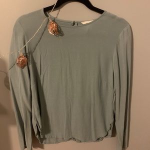 Women’s top